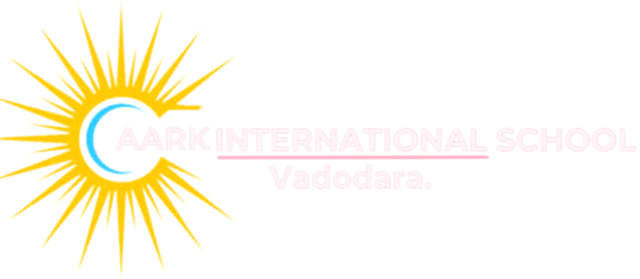 AARK International School, Vadodara
